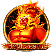 Cháy Chúa Trời game thumbnail