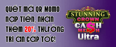 Sòng bạc trực tuyến cao cấp tại vn8kbeat.com