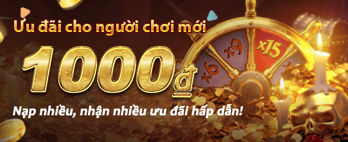 Trải Nghiệm Đỉnh Cao vn8kbeat banner