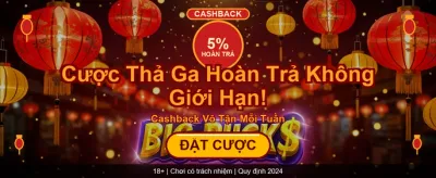 Trải Nghiệm Đẳng Cấp
