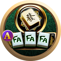 Phát Phát Phát game thumbnail