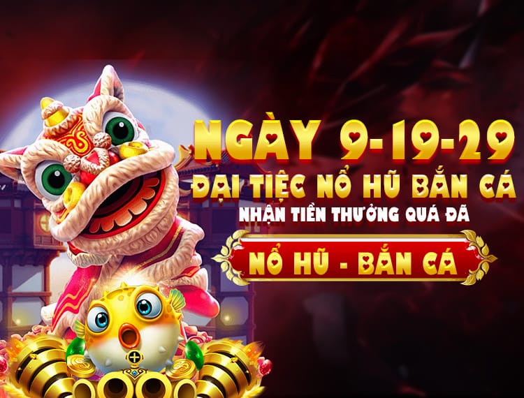 Vòng Quay Miễn Phí Slots Hot promotion banner