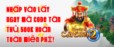 Giao diện sòng bạc trực tuyến chuyên nghiệp