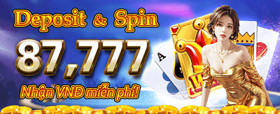 Thưởng Thắng Lớn