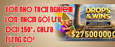 Game Bắn Cá