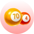 🎰 Nổ Hũ Trực Tuyến icon