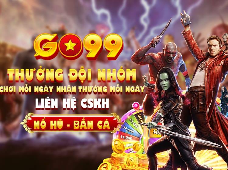 Sự Kiện Cuối Tuần Rực Lửa promotion banner