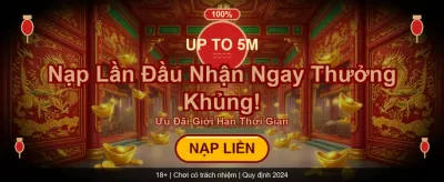 Trải nghiệm 8k beat tại Việt Nam