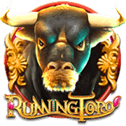 Cuộc Đua Bò Tót game thumbnail