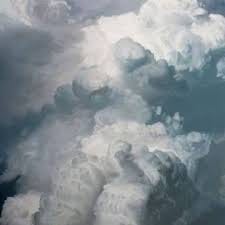 Huỳnh Thùy Anh avatar