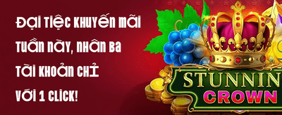 Slots Cổ Điển