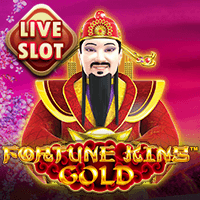 Vua Tài Lộc Vàng game thumbnail