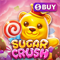 Kẹo nổ game thumbnail