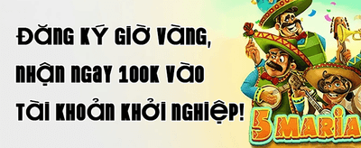 200 Vòng Quay Miễn Phí Slot
