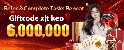 Khuyến mãi hấp dẫn tại 8k beat