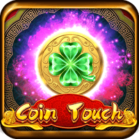 Đồng xu Chạm game icon