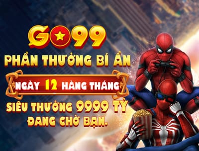 Siêu Ưu Đãi Nạp Đầu 500$