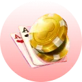 🎰 Nổ Hũ icon