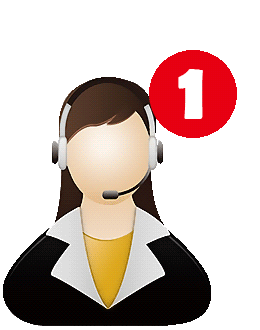 Trung tâm hỗ trợ khách hàng vn8kbeat