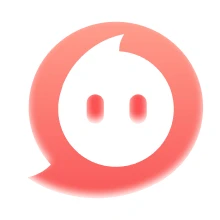Trung tâm hỗ trợ khách hàng vn8kbeat