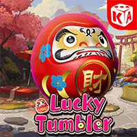 Con lật đật game thumbnail